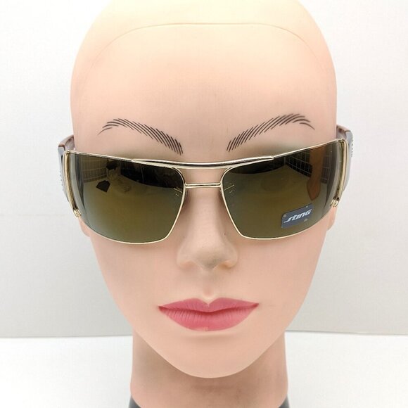 ?️Sting SS4700S Sunglasses 95/16/125 | ALT142?️ main image 8